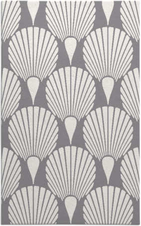Ocean Drive Rug