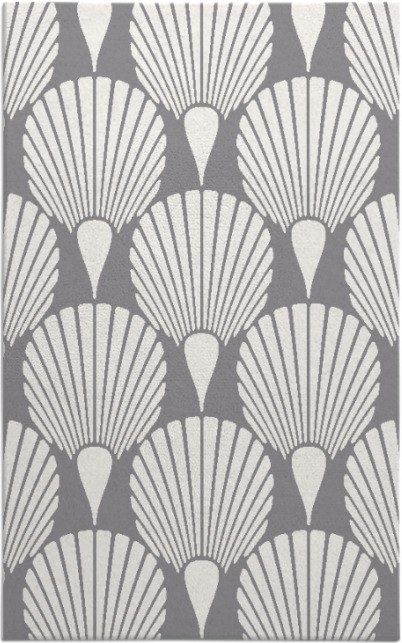ocean drive rug - item 426913
