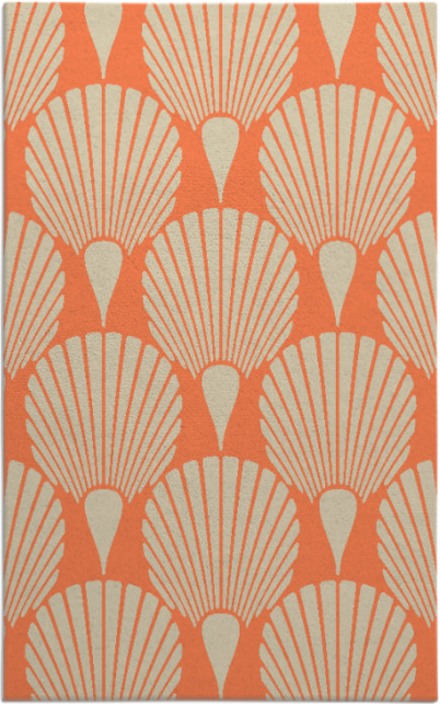 ocean drive rug - item 426925