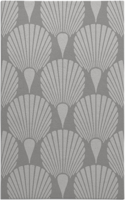 ocean drive rug - item 426931