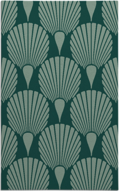 ocean drive rug - item 426936