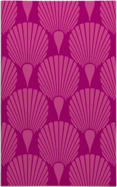 ocean drive rug - item 426937