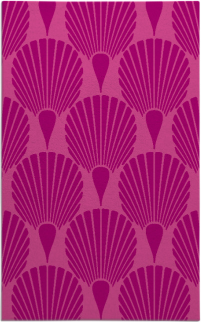 ocean drive rug - item 426938