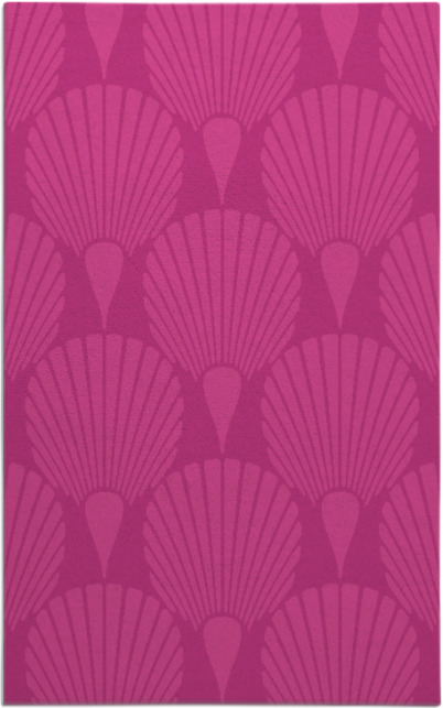 ocean drive rug - item 426939