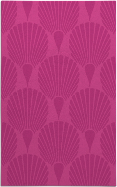 ocean drive rug - item 426940
