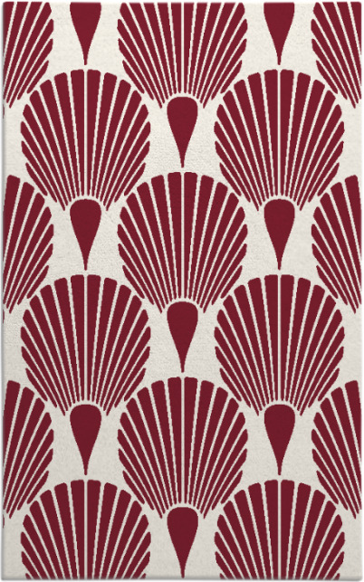 ocean drive rug - item 426942