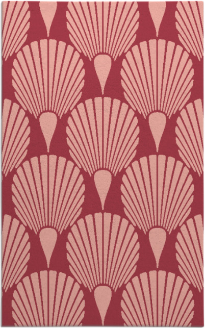 ocean drive rug - item 426945