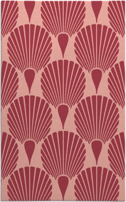 ocean drive rug - item 426946