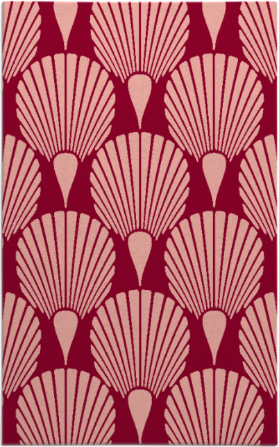 ocean drive rug - item 426947