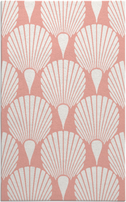 ocean drive rug - item 426949