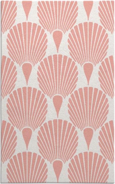 ocean drive rug - item 426950