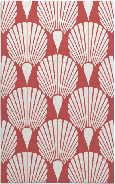 ocean drive rug - item 426951