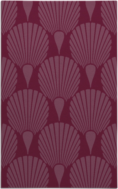 ocean drive rug - item 426955