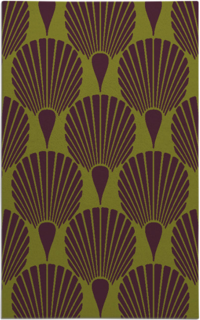 ocean drive rug - item 426958