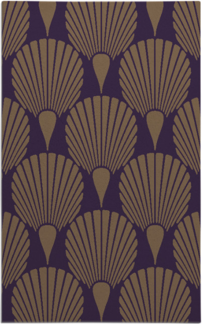 ocean drive rug - item 426961