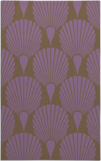 ocean drive rug - item 426964
