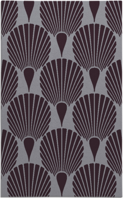 ocean drive rug - item 426966