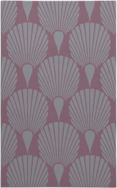 ocean drive rug - item 426967