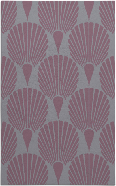 ocean drive rug - item 426968