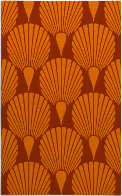 ocean drive rug - item 426975