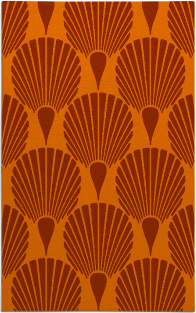 ocean drive rug - item 426976
