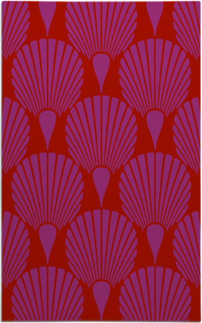 ocean drive rug - item 426981