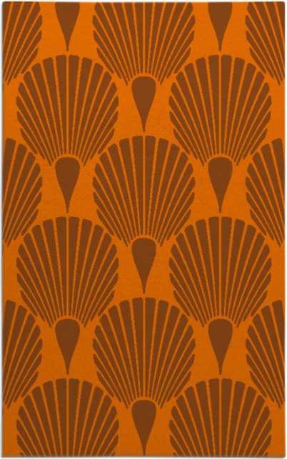 ocean drive rug - item 426988