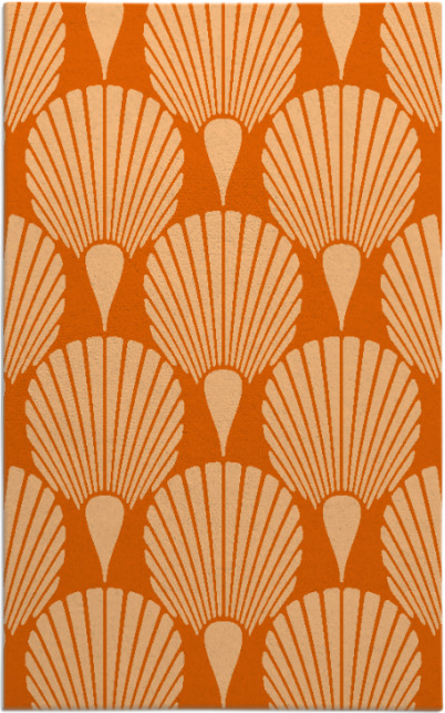 ocean drive rug - item 426989