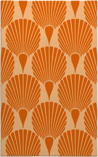 ocean drive rug - item 426990