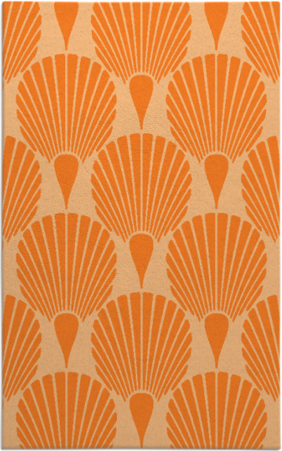 ocean drive rug - item 426992