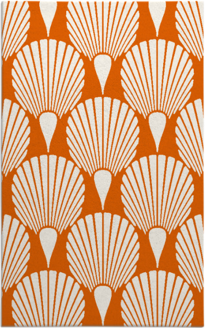 ocean drive rug - item 426998