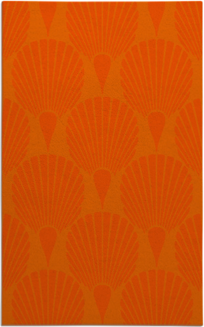 ocean drive rug - item 427000