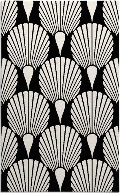 ocean drive rug - item 427002
