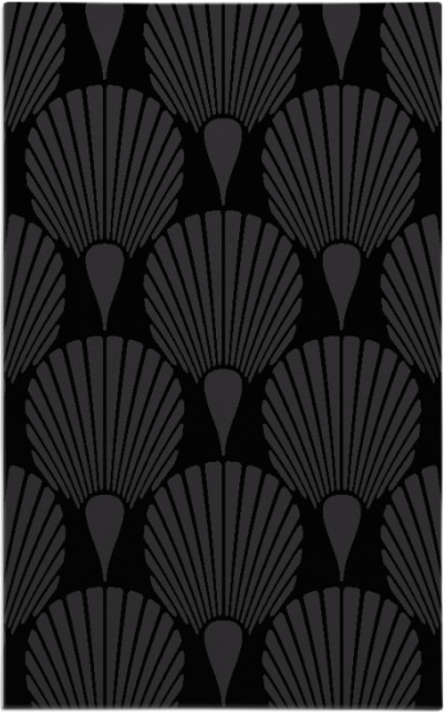 ocean drive rug - item 427004