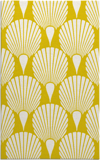 ocean drive rug - item 427006