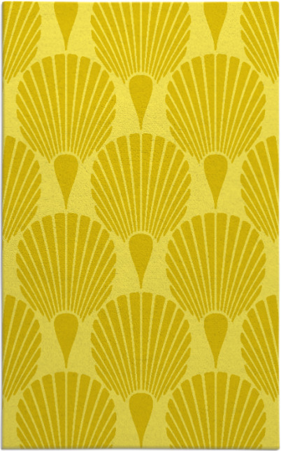 ocean drive rug - item 427007