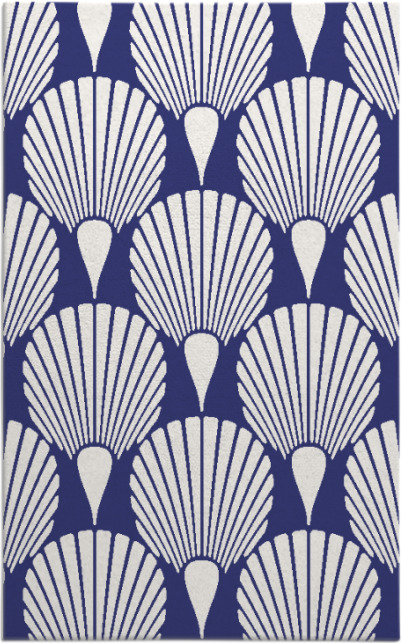 ocean drive rug - item 427010