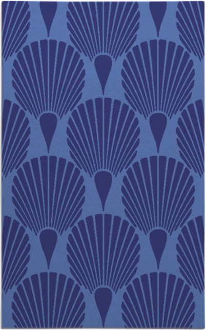 ocean drive rug - item 427011