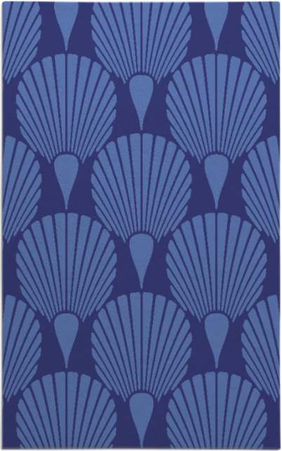ocean drive rug - item 427012