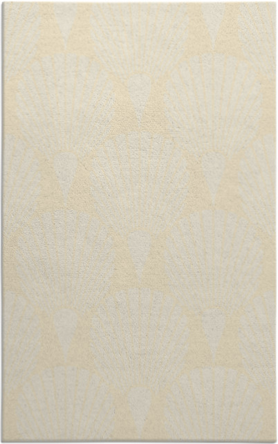 ocean drive rug - item 427015