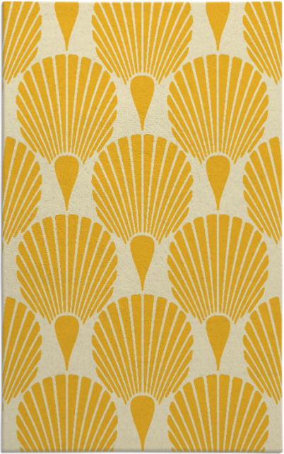 ocean drive rug - item 427017