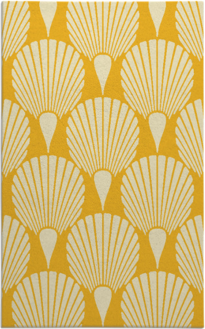 ocean drive rug - item 427018