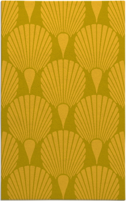 ocean drive rug - item 427019