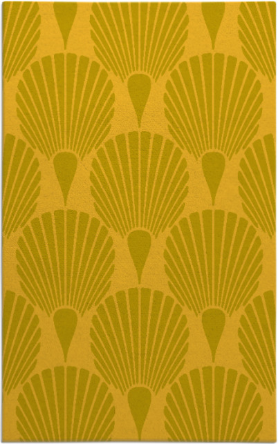 ocean drive rug - item 427020