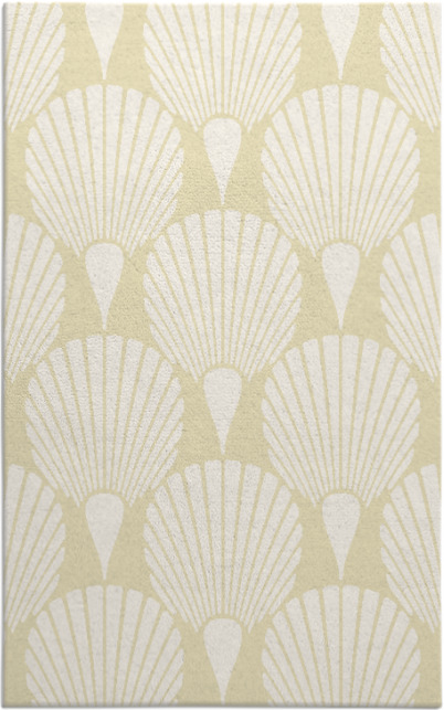 ocean drive rug - item 427021