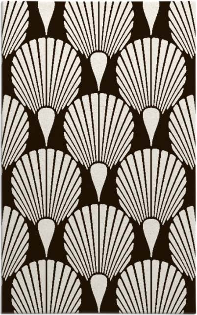 ocean drive rug - item 427026