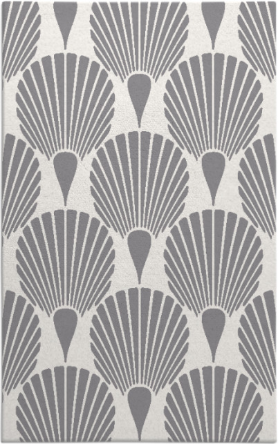 ocean drive rug - item 427032