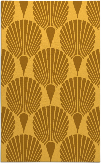 ocean drive rug - item 427033
