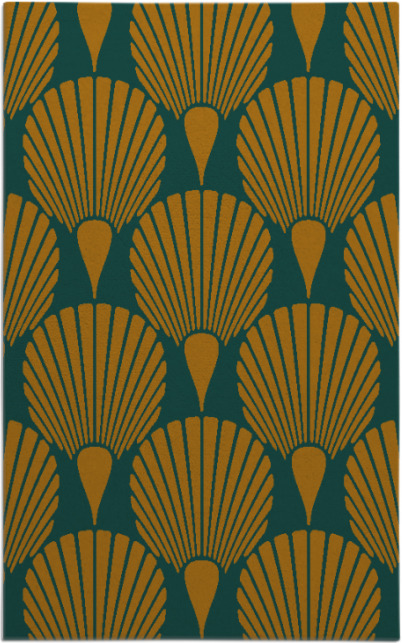 ocean drive rug - item 427035