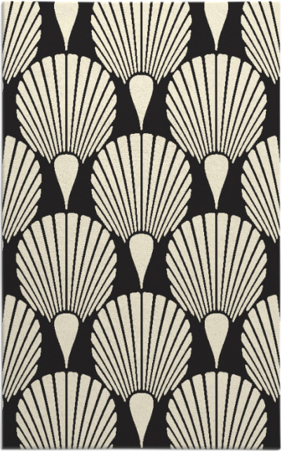 ocean drive rug - item 427037